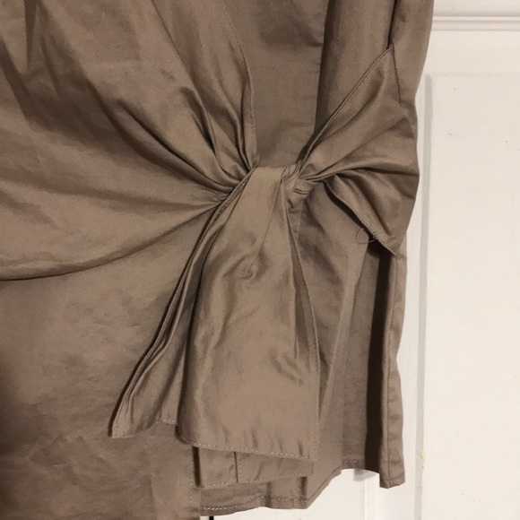 Women’s Super Cute Top - Picture 2 of 7